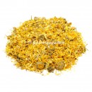 Garnelengarten® Ringelblumenblüten 250 g