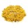 Garnelengarten® Ringelblumenblüten 250 g