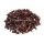 Garnelengarten® Hibiskusblüten rot 250 g