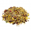 Garnelengarten® Blütenzauber