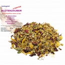 Garnelengarten® Blütenzauber 50 g
