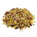 Garnelengarten® Blütenzauber 250 g
