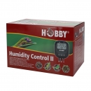 Hobby Humidity Control II Hygrostat