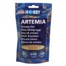 Hobby Artemia Eier 150 ml