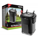 Aquael Ultramax 1500 | Außenfilter
