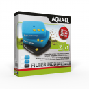 Aquael Ultramax | Ultra | Maxi Kani Ersatzfilter