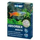 Hobby Absorbex micro