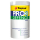 Tropical Pro Defence S 5000 ml