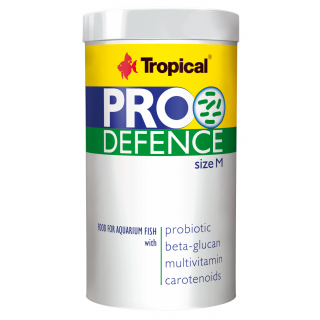 Tropical Pro Defence M 3000 ml