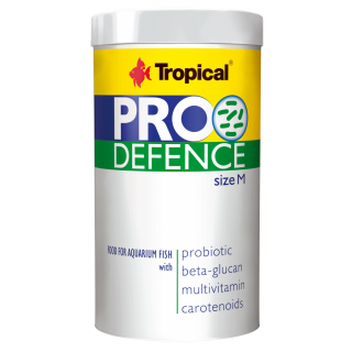 Tropical Pro Defence M 10000 ml