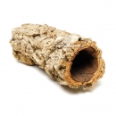 Korkröhren  20 cm