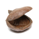 Badam - B-Ware