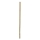 Hobby Bamboo Stick small | Bambus Stab