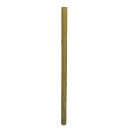 Hobby Bamboo Stick medium | Bambus Stab