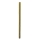 Hobby Bamboo Stick medium | Bambus Stab