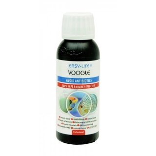 Easy-Life Voogle 100 ml