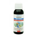 Easy-Life Voogle 100 ml