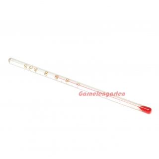 Thermometer für Ziss ZH-700 & ZH-2000