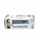 Ziss Bubble Moving Media Filter ZB-150F