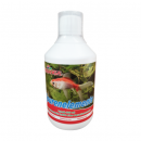 Femanga Spurenelemente 250 ml