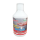 Femanga Aqua Bio Live 500 ml