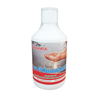 Femanga Aqua Fit Wasseraufbereiter 250 ml