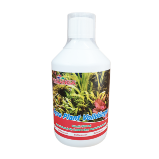Femanga Aqua Plant Volldünger 250 ml