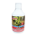 Femanga Aqua Plant Volldünger 250 ml