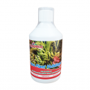 Femanga Aqua Plant Volldünger 500 ml