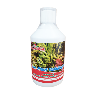 Femanga Aqua Plant Volldünger 5000 ml