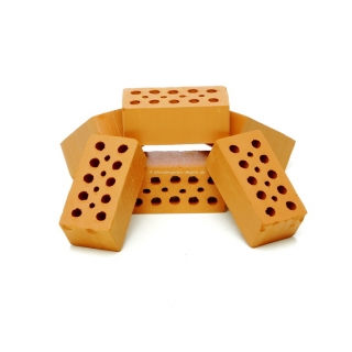 96 Stück Fasertöpfe 6 Cm – Biologisch Abbaubar, Rund, Für Sämlinge & Stecklinge