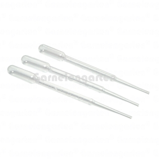 StreamBiz DIE Pipette