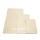 Doypack Kraftpapier 85x140 - 100 ml | 100 Stück