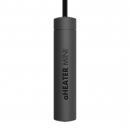 Collar aHeater mini 10 Watt | Nano Heizer