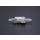 Rückschlagventil für 4/6 mm