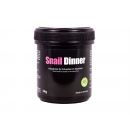 GlasGarten Snail Dinner 54 g