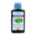 Easy-Life EasyCarbo Bio 250 ml | Kohlenstoffdünger