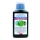 Easy-Life EasyCarbo Bio 250 ml | Kohlenstoffdünger