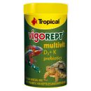 Tropical Vigorept Multivit