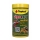 Tropical Vigorept Multivit