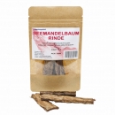 Seemandelbaum Rinde 10 g