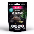 EarthPro CustodianFuel 80 g