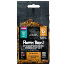 EarthPro FlowerBoost 60 g