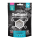 EarthPro ShedSupport 30 g