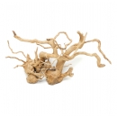 Moorwurzel - Spiderwood Small/Medium - ohne Auswahl