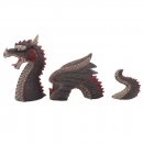 Hobby Red Dragon 1