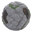 Hobby Terra Ball 1