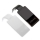 Aquael Leddy Smart Sunny Day & Night schwarz