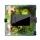 Aquael Leddy Smart Sunny Day & Night schwarz