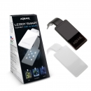Aquael Leddy Smart Sunny Day & Night weiß